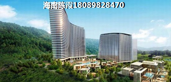 草原上的弟弟是什么歌