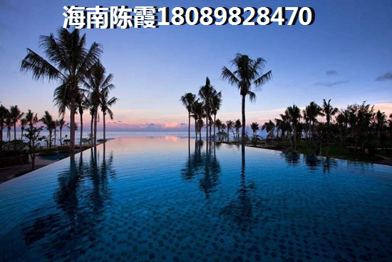 班长的十大美德是什么意思