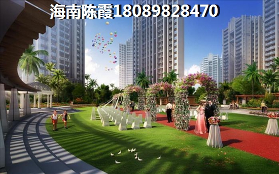 《探秘永兴县：自驾游必打卡景点与路线大公开！》