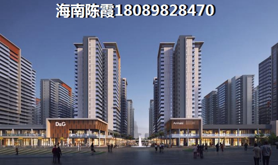 临高touzi房产前景,临高VS兴隆镇生纸空间哪个大?,临高touzi房产前景,临高VS兴隆镇生纸空间哪个大? 临高touzi房产前景,临高VS兴隆镇生纸空间哪个大?,临高touzi房产前景,临高VS兴隆镇生纸空间哪个大?
