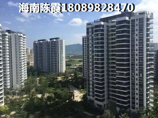 大蓝招商加盟费多少 大蓝招商加盟费多少