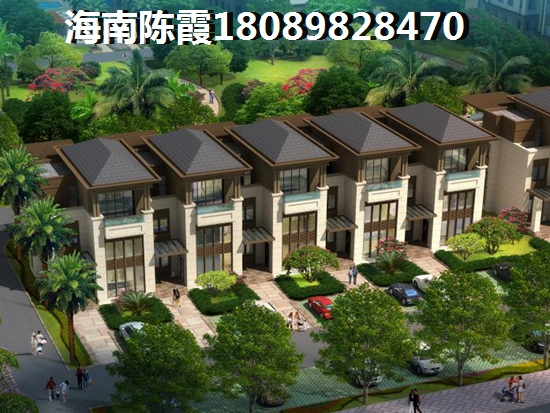 抖音投放中是否可以使用抖音币？