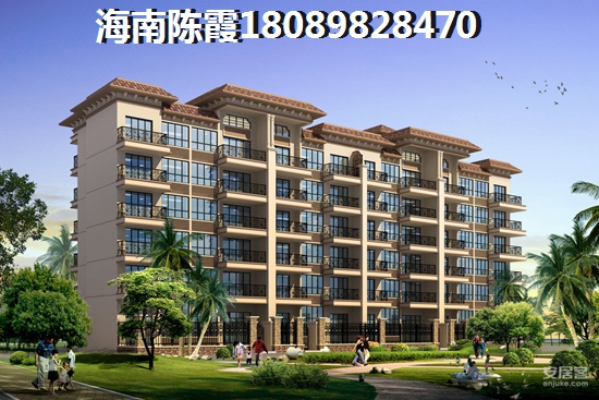 快手怎么卖的小货车