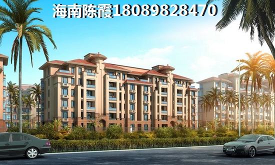 云峰蓝台楼盘详情 云峰蓝台楼盘详情