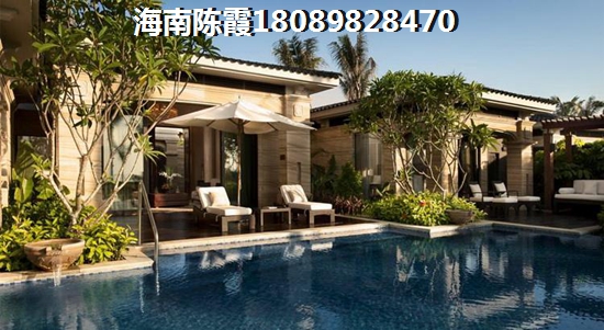 河北遵化房价居高不下的原因解析 河北遵化房价居高不下的原因解析