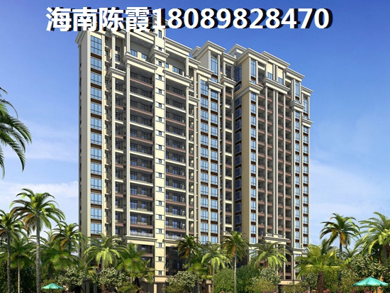 奶茶店财务具体怎么做好