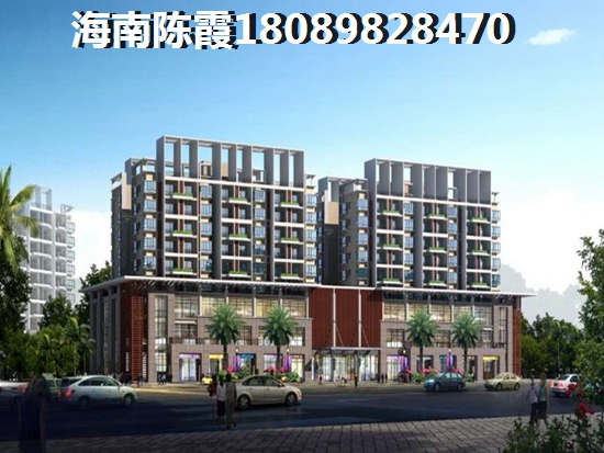 生物化疗是什么意思 生物化疗是什么意思