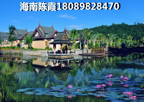 《装修厕所地面为什么高》——我为何选择了高地面设计? 《装修厕所地面为什么高》——我为何选择了高地面设计?