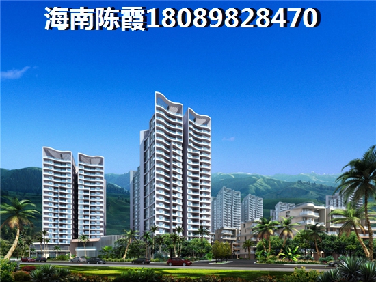 obs直播小游戏怎么操作