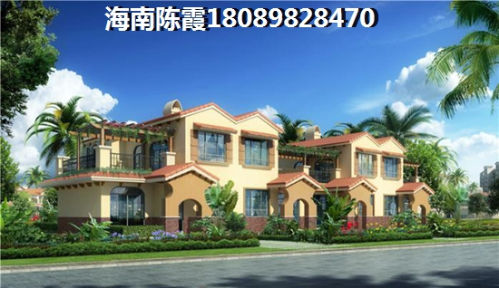 16号工字钢翼板厚度说明 16号工字钢翼板厚度说明