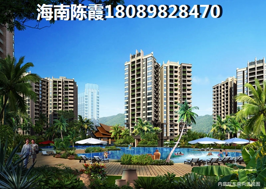 《诛仙》手游改名大促销:免费畅享,错过不再有! 《诛仙》手游改名大促销:免费畅享,错过不再有!