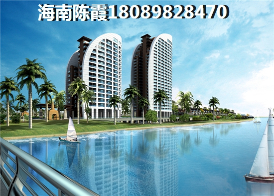 快手上买货退货怎么退 快手上买货退货怎么退