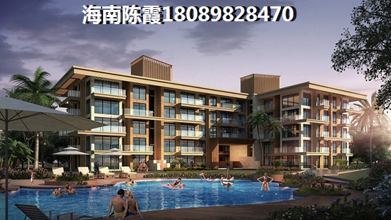 快手上买货退货怎么退 快手上买货退货怎么退