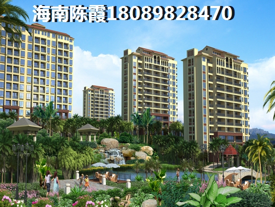 炒小青菜咋炒的好吃 炒小青菜咋炒的好吃