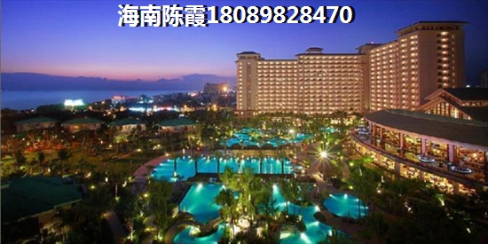 南京景点为什么人多