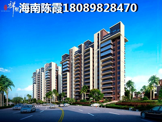 佳木斯旅游必去景点大全 佳木斯旅游必去景点大全