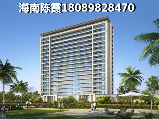 《呼市胖子烤肉加盟费多少?详细费用分析与touzi回报评估》 《呼市胖子烤肉加盟费多少?详细费用分析与touzi回报评估》