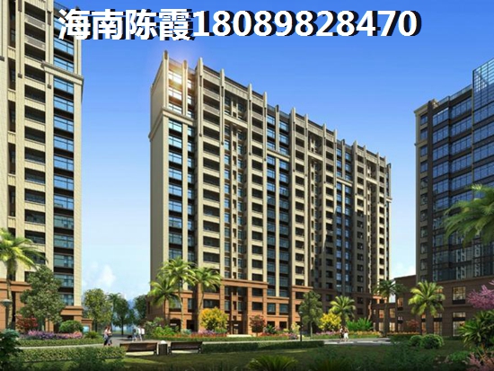 郑州奶茶店加盟价格多少 郑州奶茶店加盟价格多少